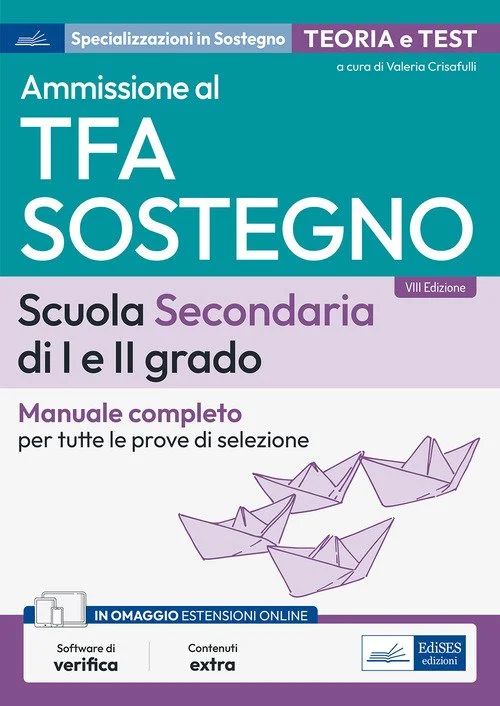 libreriacortinamilano-1202606230031541853190