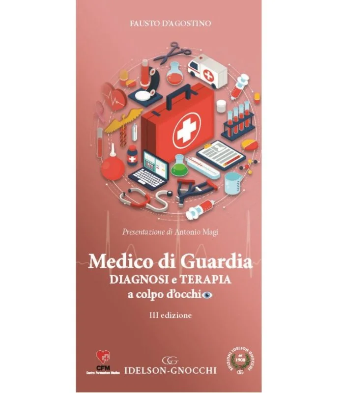 libreriacortinamilano-1202606230035201853945