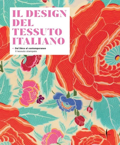 libreriacortinamilano-1202606230043471855866