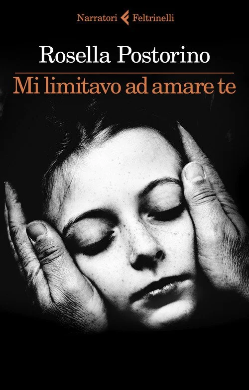 libreriacortinamilano-1202606230046101856379