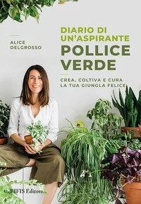libreriacortinamilano-1202606230047251856658