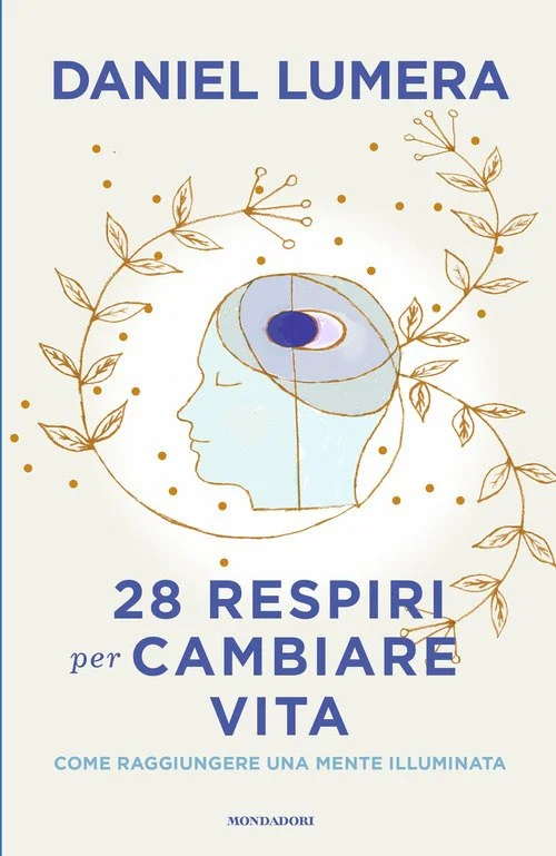 libreriacortinamilano-1202606230048121856832