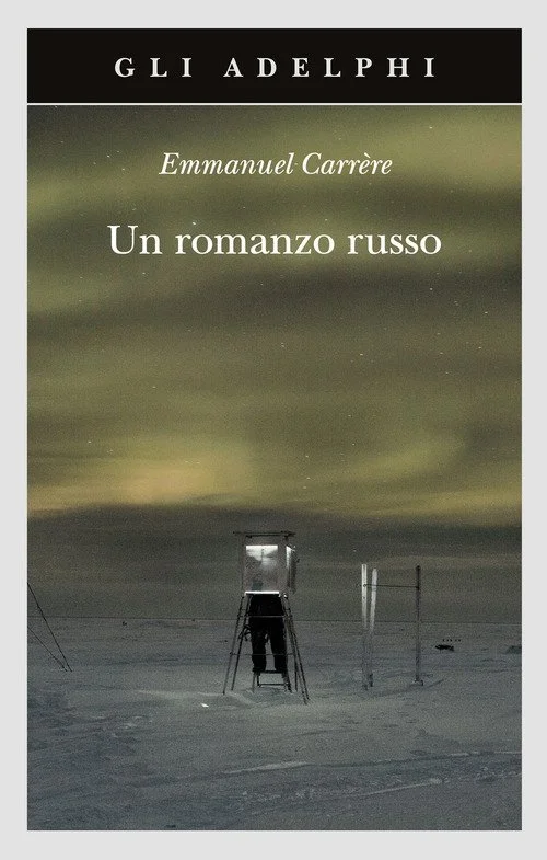 libreriacortinamilano-1202606230053371858066