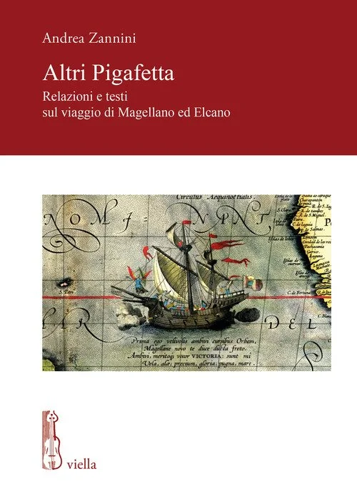 libreriacortinamilano-1202606230059531859366