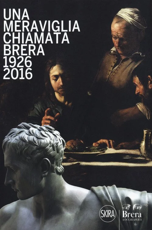 libreriacortinamilano-1202606230100041859404
