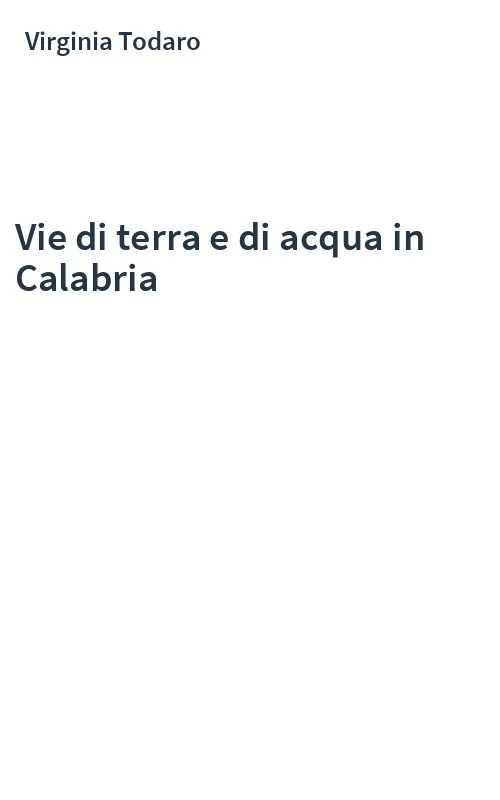 libreriacortinamilano-1202606230101071859632