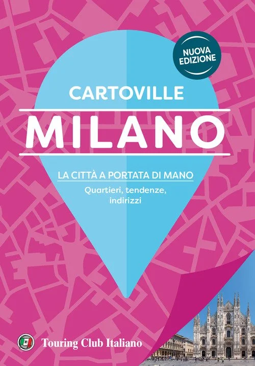 libreriacortinamilano-1202606230103431860202