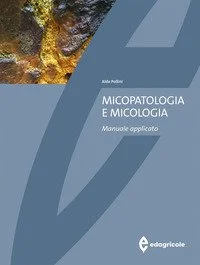 libreriacortinamilano-1202606230104411860410