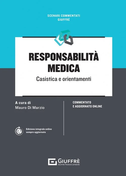 libreriacortinamilano-1202606230104591860476