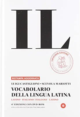 libreriacortinamilano-1202606230106421860854
