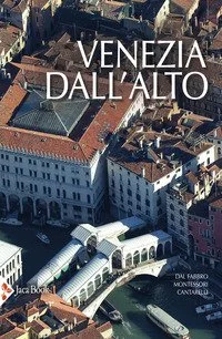 libreriacortinamilano-1202606230114301862564
