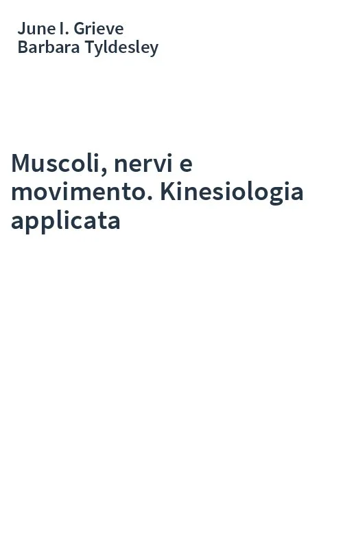 libreriacortinamilano-1202606230116461863088