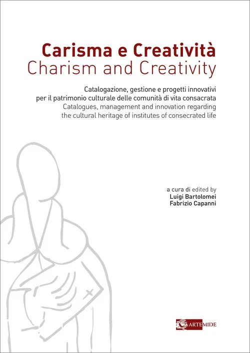 libreriacortinamilano-1202606230117491863348