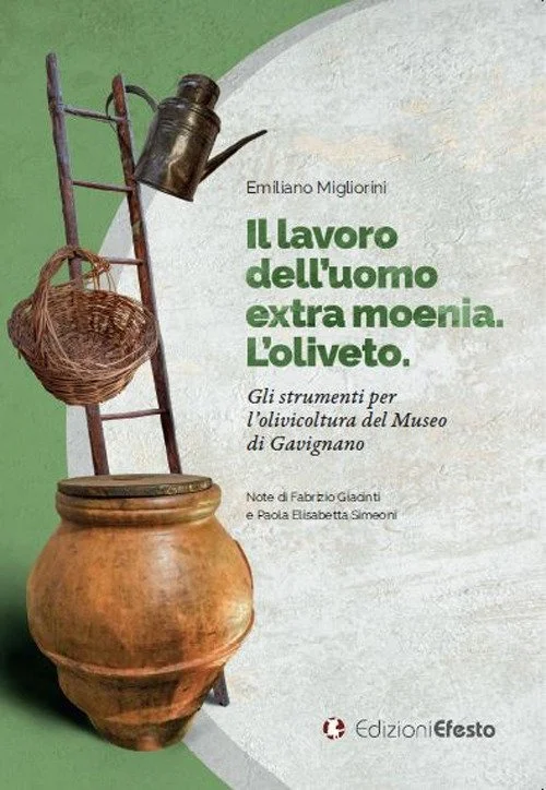 libreriacortinamilano-1202606230119401863782