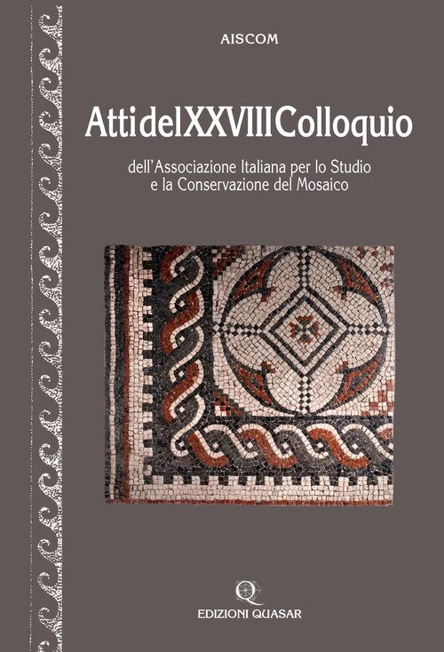 libreriacortinamilano-1202606230123491864695