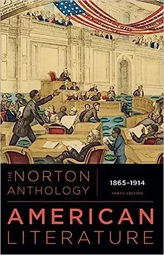 libreriacortinamilano-1202606230132071866540