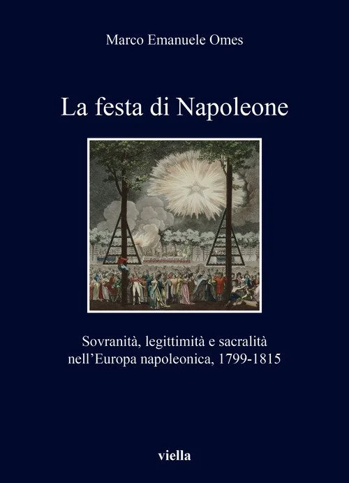 libreriacortinamilano-1202606230136141867445