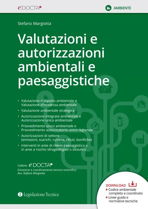 libreriacortinamilano-1202606230136571867599