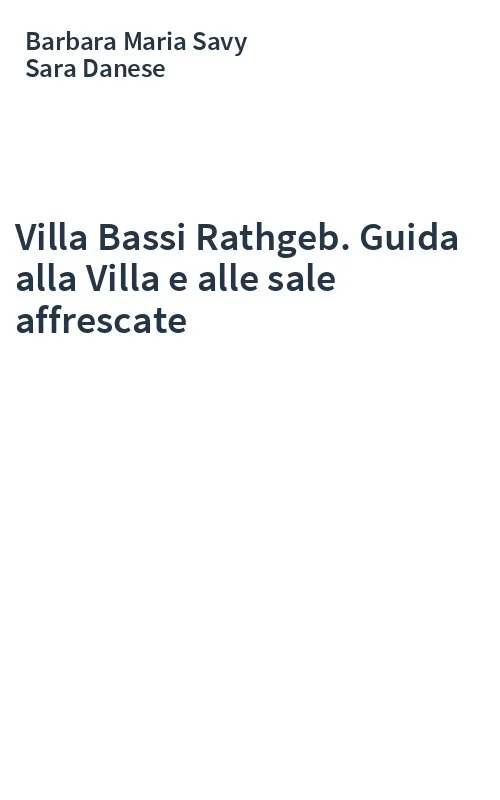 libreriacortinamilano-1202606230138551868081