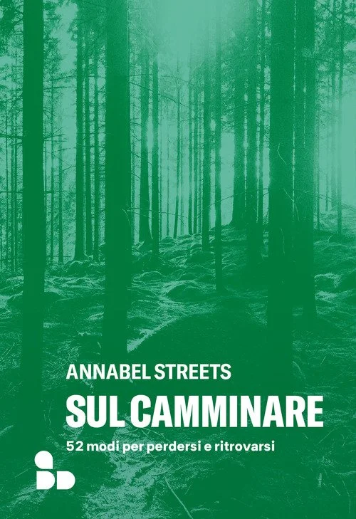 libreriacortinamilano-1202606230139201868173