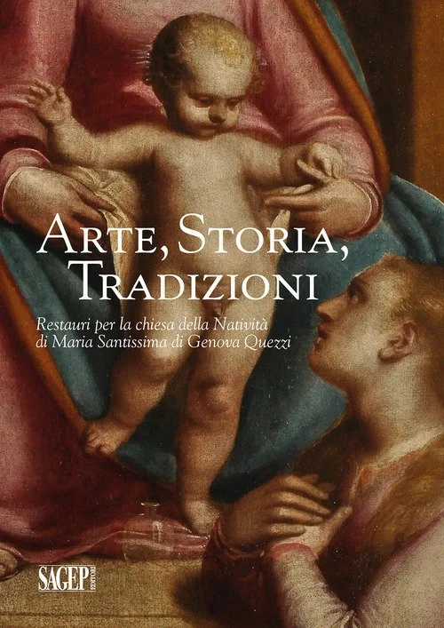 libreriacortinamilano-1202606230142491868966