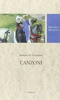 libreriacortinamilano-1202606230144361869336
