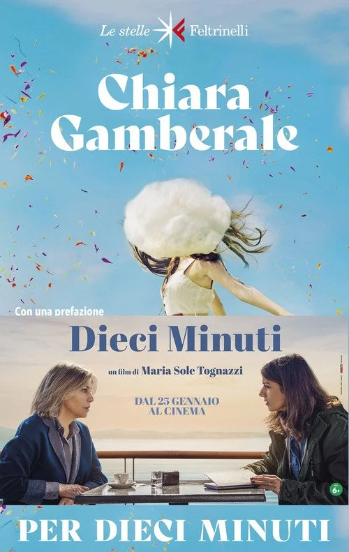 libreriacortinamilano-1202606230146581869830