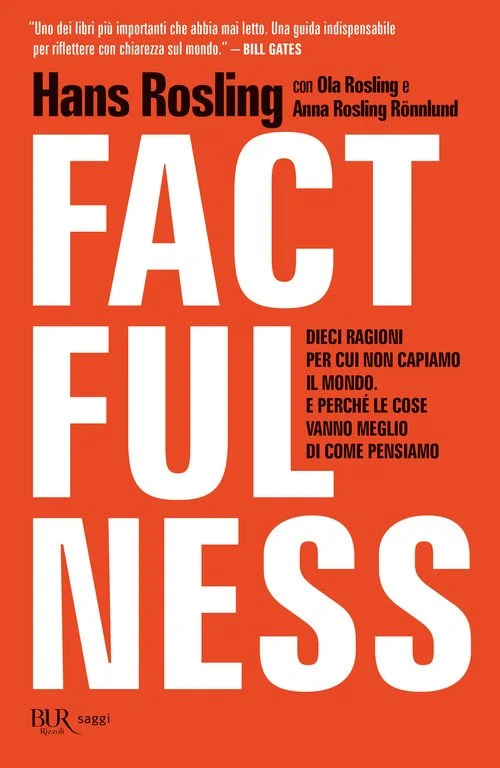libreriacortinamilano-1202606230146591869831