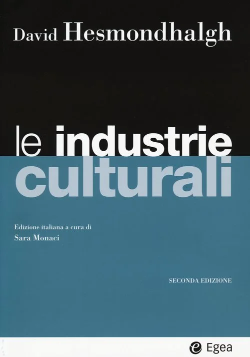 libreriacortinamilano-1202606230153171871161