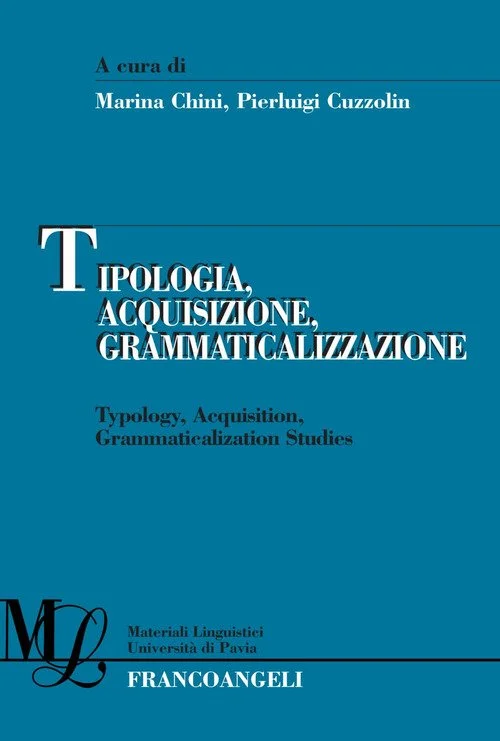 libreriacortinamilano-1202606230155531871746
