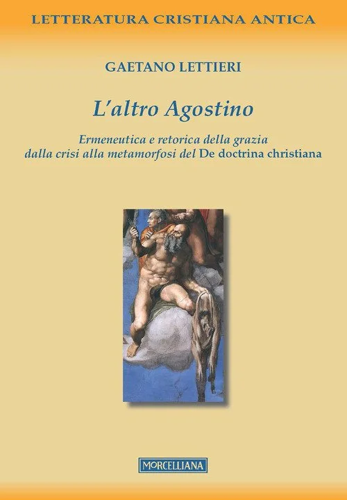 libreriacortinamilano-1202606230158361872375