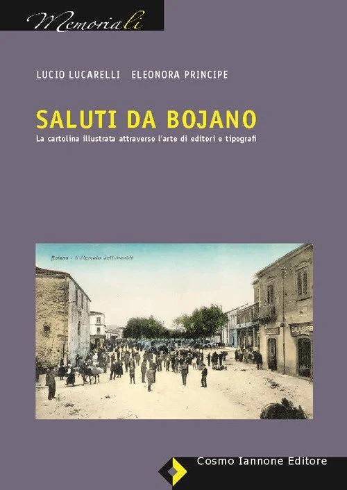 libreriacortinamilano-1202606230201271872998