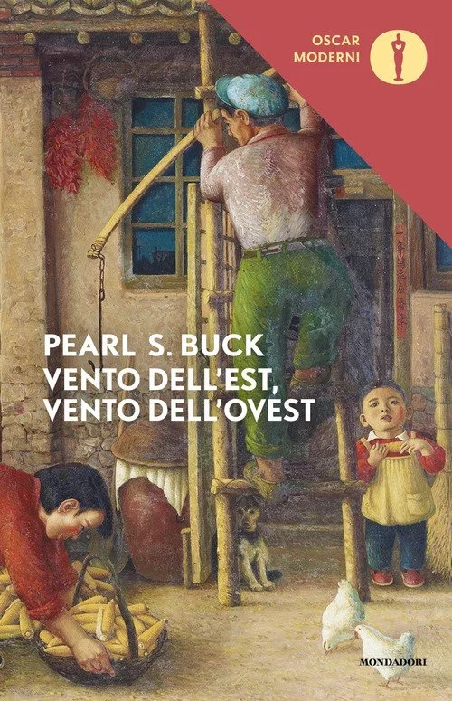 libreriacortinamilano-1202606230201391873043