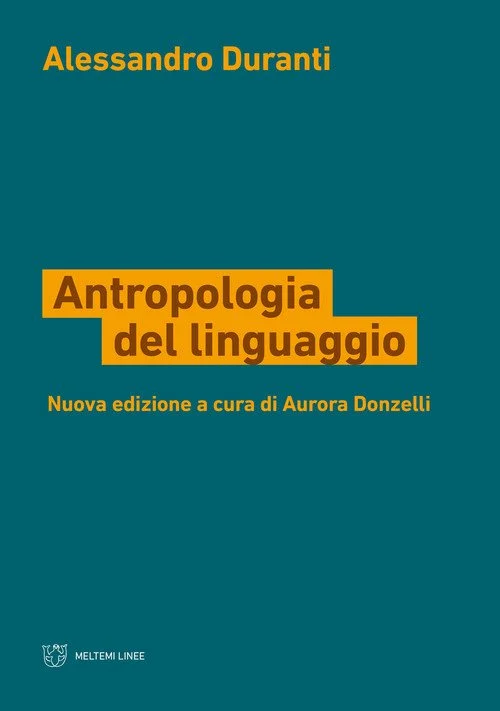 libreriacortinamilano-1202606230202011873120