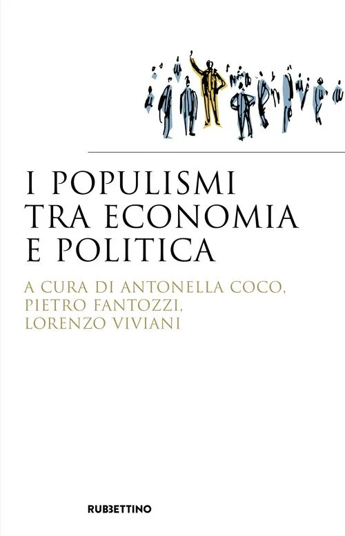 libreriacortinamilano-1202606230202281873225
