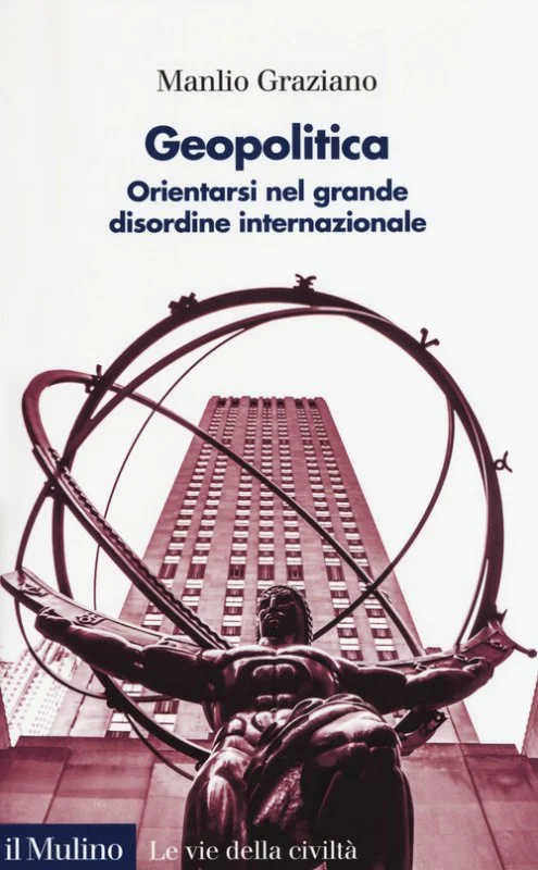 libreriacortinamilano-1202606230202301873235