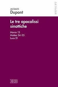 libreriacortinamilano-1202606230204151873623