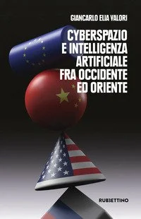 libreriacortinamilano-1202606230204251873662