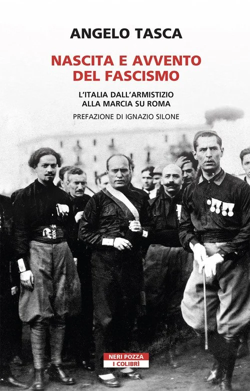 libreriacortinamilano-1202606230204581873791