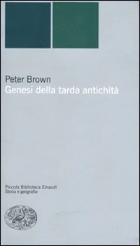 libreriacortinamilano-1202606230205201873877