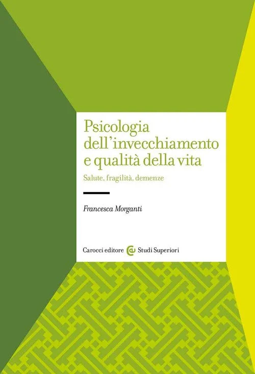 libreriacortinamilano-1202606230205431873966