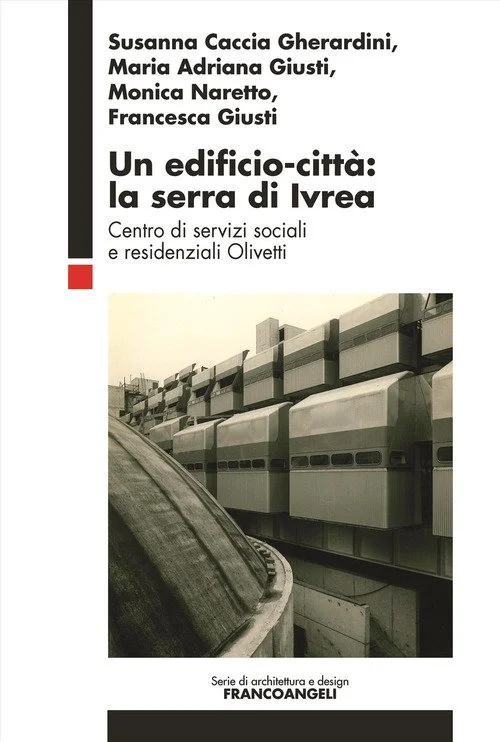libreriacortinamilano-1202606230207231874345