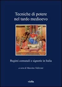libreriacortinamilano-1202606230208241874578