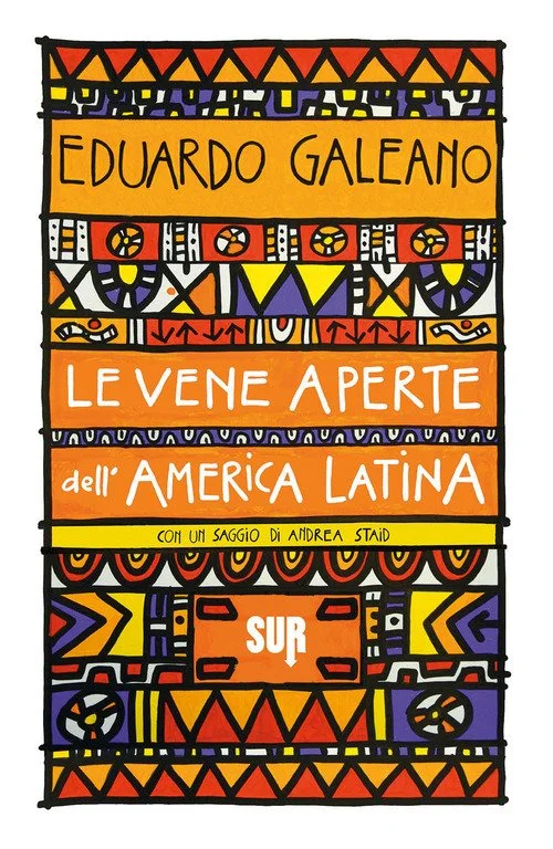 libreriacortinamilano-1202606230209051874728