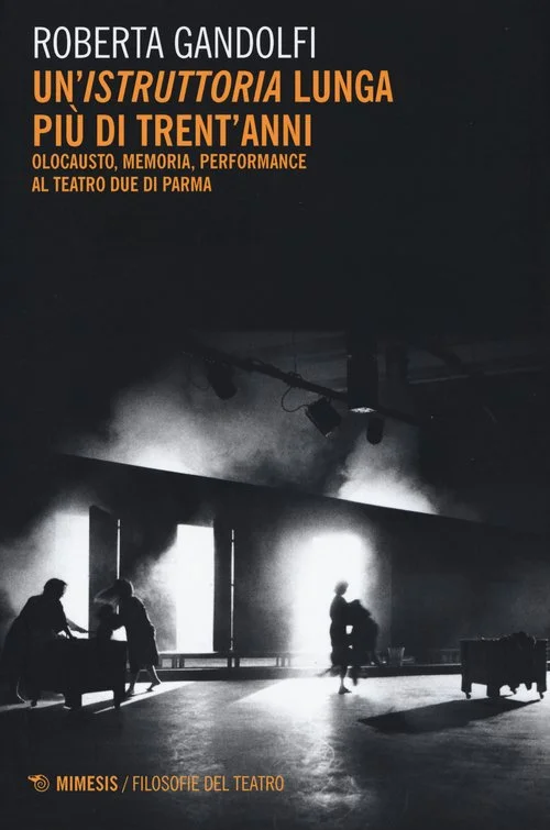 libreriacortinamilano-1202606230211171875187