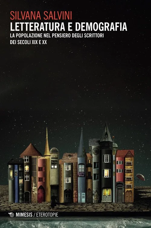 libreriacortinamilano-1202606230212031875357