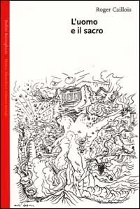 libreriacortinamilano-1202606230213051875592