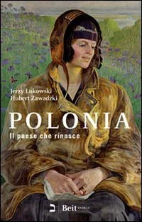 libreriacortinamilano-1202606230214151875847