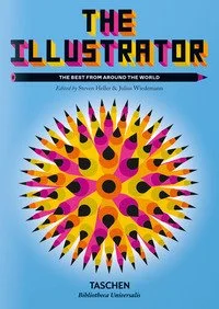 libreriacortinamilano-1202606230215421876178
