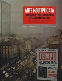 libreriacortinamilano-1202606230216391876374